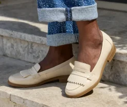 Loafers & Oxfords>LifeStride Women's Santana Loafers