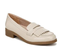 Loafers & Oxfords><noscript><img width=