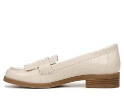 Loafers & Oxfords><noscript><img width=