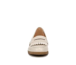 Loafers & Oxfords><noscript><img width=