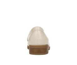 Loafers & Oxfords><noscript><img width=