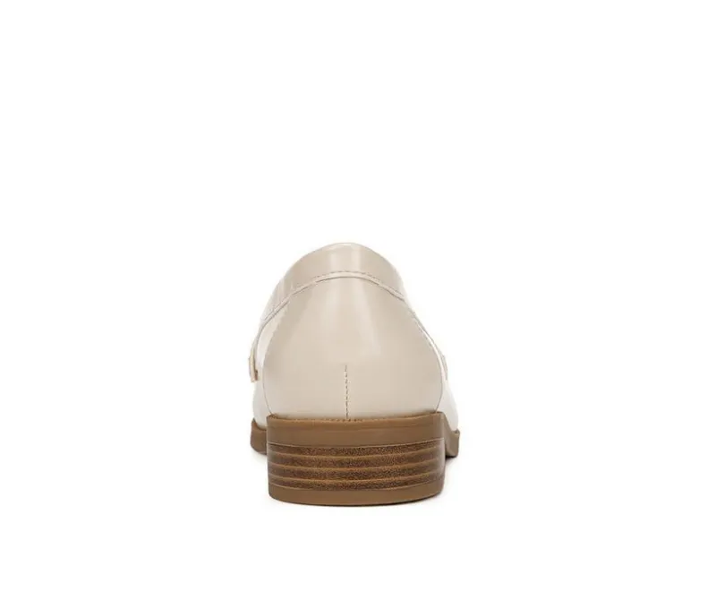 Loafers & Oxfords>LifeStride Women's Santana Loafers