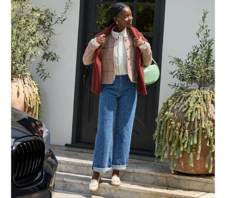 Loafers & Oxfords>LifeStride Women's Santana Loafers