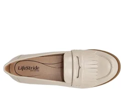 Loafers & Oxfords><noscript><img width=