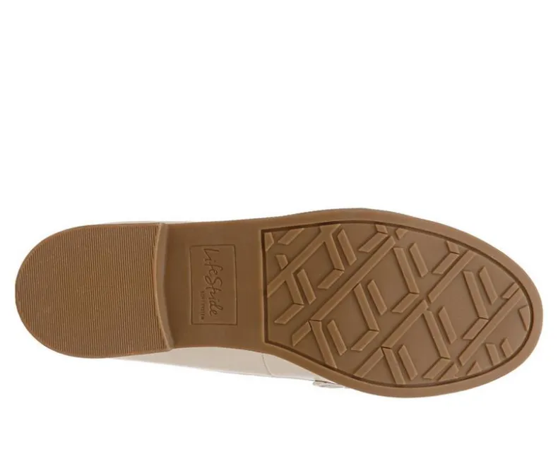 Loafers & Oxfords>LifeStride Women's Santana Loafers