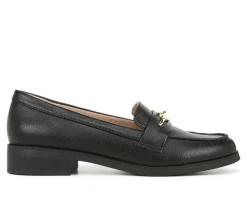 Loafers & Oxfords>LifeStride Women's Sonoma Moc Loafers