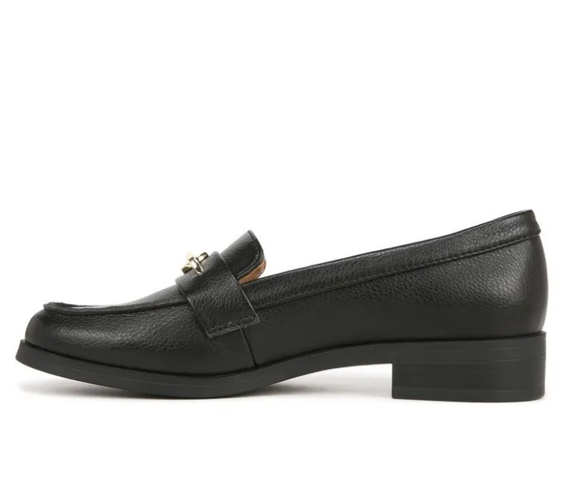 Loafers & Oxfords>LifeStride Women's Sonoma Moc Loafers