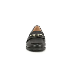 Loafers & Oxfords><noscript><img width=