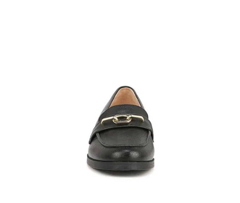 Loafers & Oxfords>LifeStride Women's Sonoma Moc Loafers