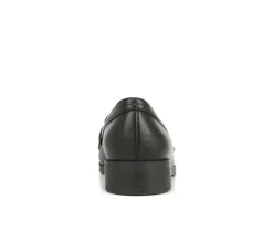 Loafers & Oxfords><noscript><img width=