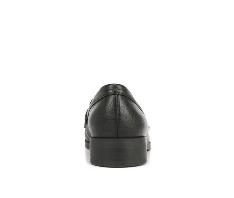 Loafers & Oxfords>LifeStride Women's Sonoma Moc Loafers