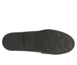 Loafers & Oxfords><noscript><img width=