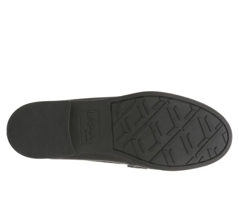 Loafers & Oxfords>LifeStride Women's Sonoma Moc Loafers