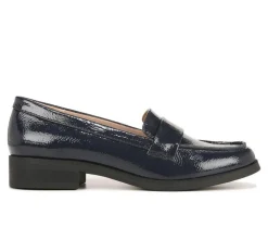 Loafers & Oxfords>LifeStride Women's Sonoma 2 Loafers