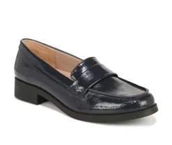 Loafers & Oxfords>LifeStride Women's Sonoma 2 Loafers