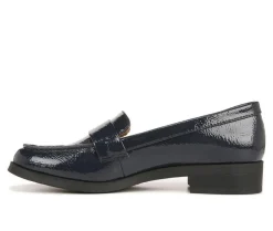 Loafers & Oxfords><noscript><img width=