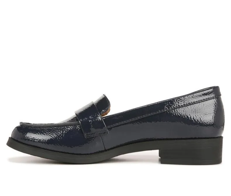 Loafers & Oxfords>LifeStride Women's Sonoma 2 Loafers