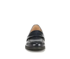 Loafers & Oxfords><noscript><img width=