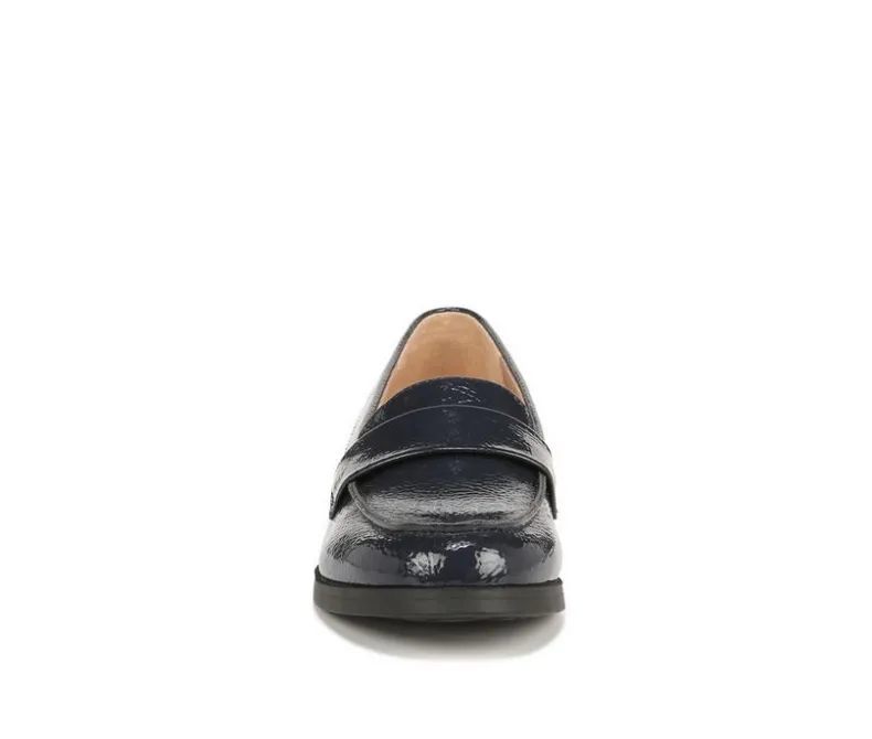 Loafers & Oxfords>LifeStride Women's Sonoma 2 Loafers
