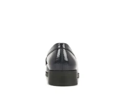 Loafers & Oxfords><noscript><img width=