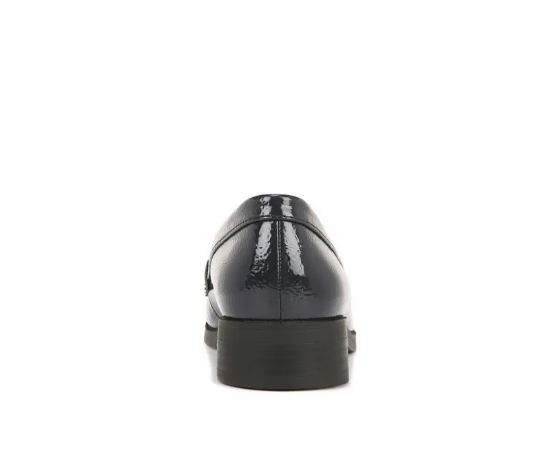 Loafers & Oxfords>LifeStride Women's Sonoma 2 Loafers