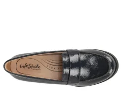 Loafers & Oxfords><noscript><img width=