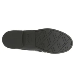 Loafers & Oxfords><noscript><img width=