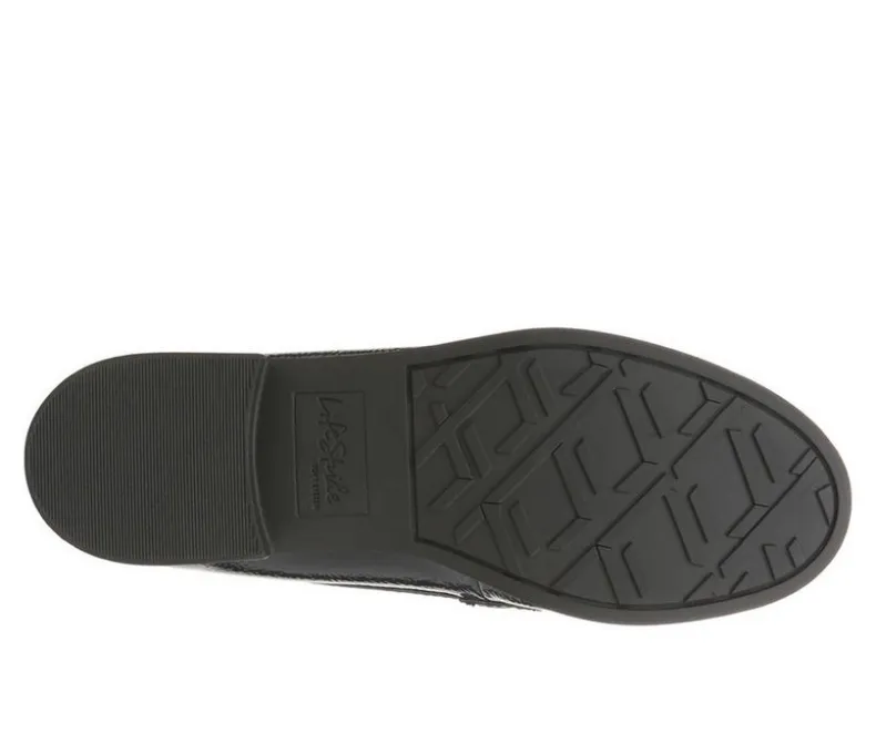 Loafers & Oxfords>LifeStride Women's Sonoma 2 Loafers