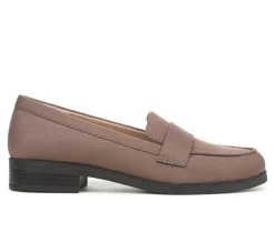 Loafers & Oxfords>LifeStride Women's Sonoma 2 Loafers