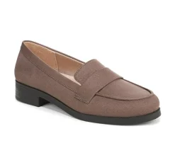 Loafers & Oxfords>LifeStride Women's Sonoma 2 Loafers