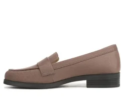 Loafers & Oxfords><noscript><img width=