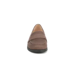 Loafers & Oxfords><noscript><img width=