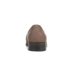 Loafers & Oxfords><noscript><img width=