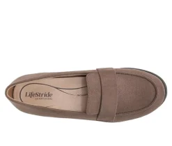 Loafers & Oxfords><noscript><img width=