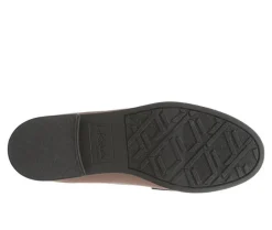 Loafers & Oxfords><noscript><img width=