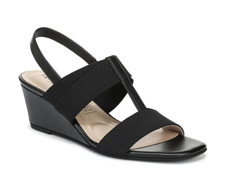 Sandals>LifeStride Women's Sweet Wedges