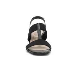 Sandals><noscript><img width=