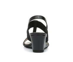 Sandals><noscript><img width=