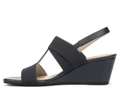 Sandals><noscript><img width=
