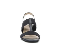 Sandals><noscript><img width=