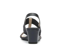 Sandals><noscript><img width=