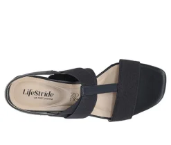 Sandals><noscript><img width=