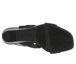 Sandals><noscript><img width=