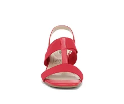 Sandals><noscript><img width=