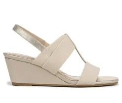 Sandals>LifeStride Women's Sweet Wedges