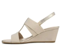 Sandals><noscript><img width=