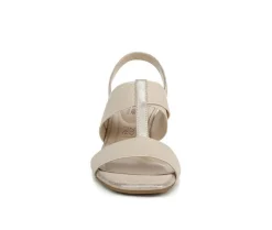 Sandals><noscript><img width=