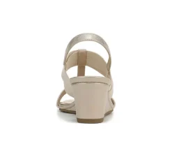 Sandals><noscript><img width=