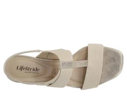 Sandals><noscript><img width=