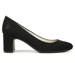 Pumps & Heels>LifeStride Women's Taylor Pumps